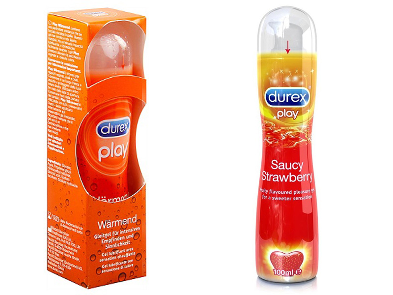 gel-boi-tron-durex-warming-100ml-3